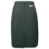 NEW FIT Skirt (4/Old 57;6/Old 62;8/Old 67;10/Old 72;18/Old9 2;20/Old 97)) - clerical grey